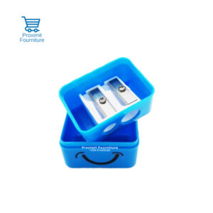 Taille-crayons-2-usages-similey-opaque-TS2915-3