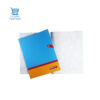 cahier-96-pages-vision-seyes-verso-hymne-national-PF