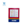 cahier-96-pages-vision-seyes-verso-hymne-national