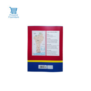 cahier-96-pages-vision-seyes-verso-hymne-national