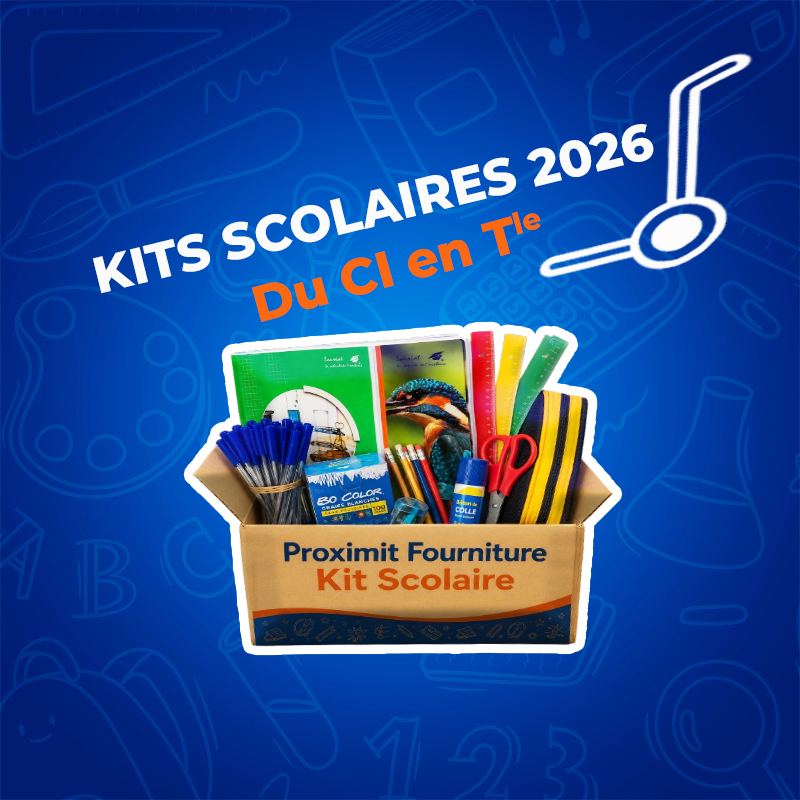 kits-scolaires-2026