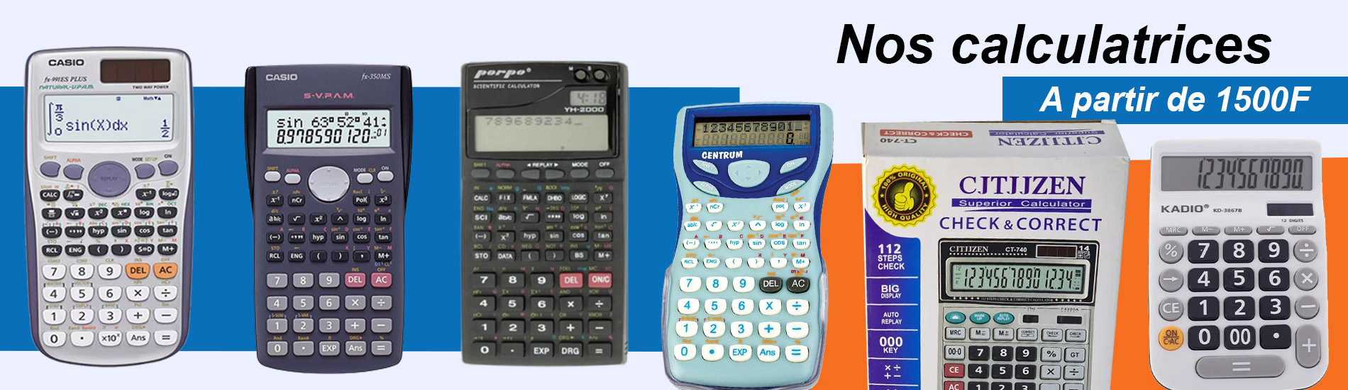 nos-calculatrics-proximit-fourniture