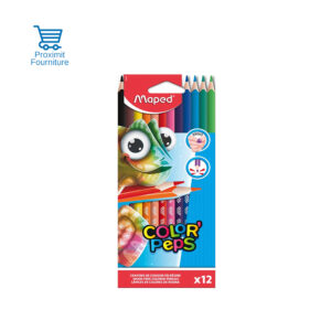 Crayons-couleurs-Maped-color-peps-834500