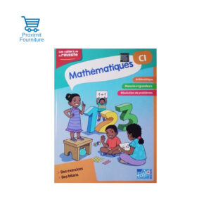 Les-cahiers-de-la-reussite-Mathematiques-CI-YASLO