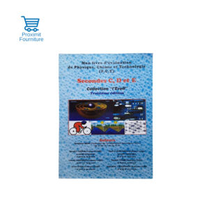 Mon-livre-de-PCT-Collection-Eveil-seconde-Bonfiface-Guidi
