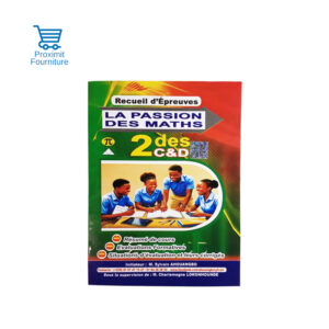 Recueil-epreuves-la-passion-des-maths-2nde-C-D