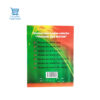 Recueil-epreuves-la-passion-des-maths-2nde-C-D