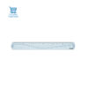Règle-30-cm-transparente-Maped-Géo-metric-PF Regle-plate-transparente-30-cm-Maped-Geometric