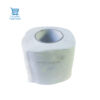 Rouleau-papier-toilette-AURA Lot de 10 rouleaux papier hygiénique-AURA