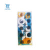 Sachet-de-10-rouleaux-papiers-toilette-AURA 10-rouleaux-papiers-toilette-AURA