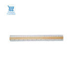 règle-en-bois-épais-30-cm-double-graduation regle-en-bois-epais-30-cm-double-graduation