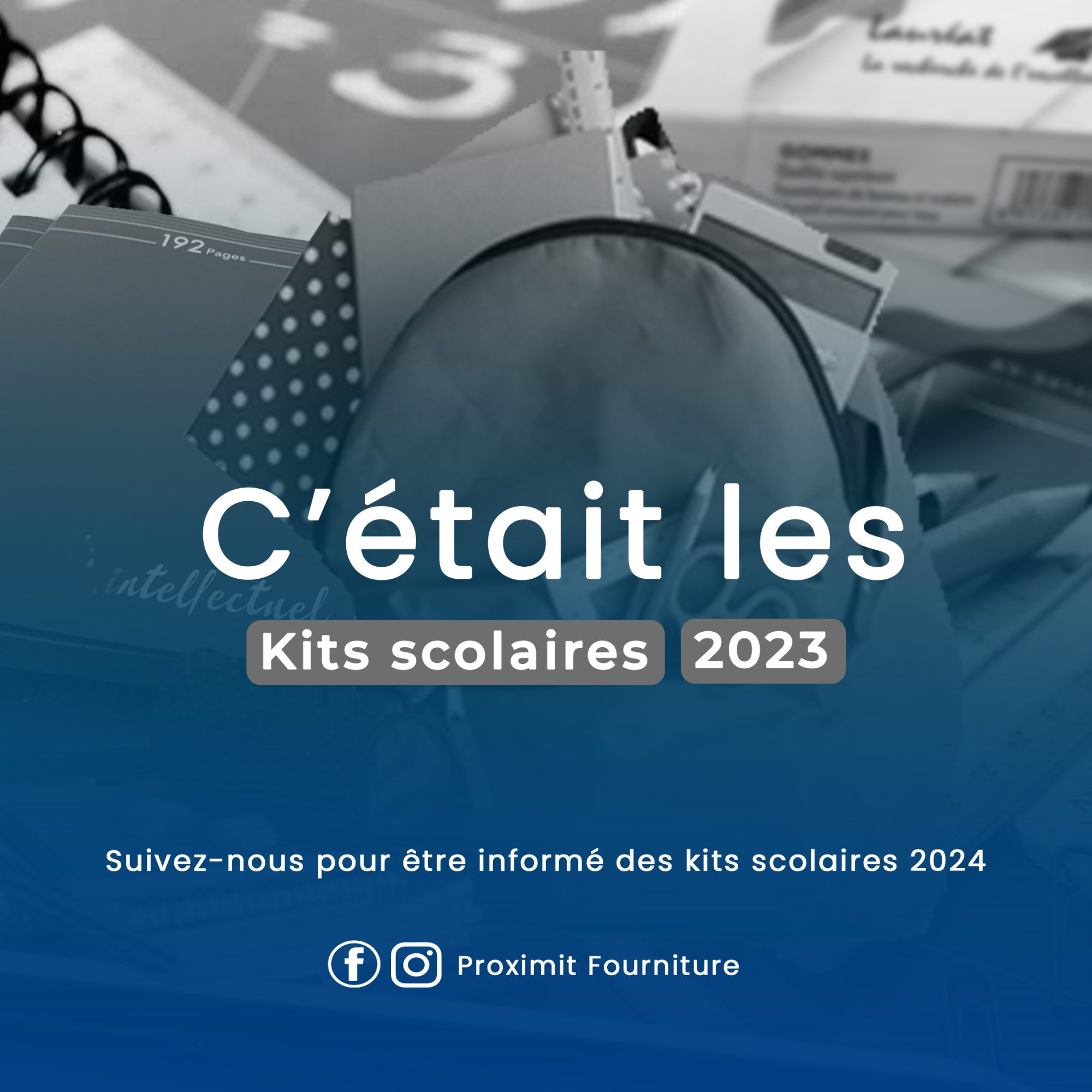 AFF-cetait-les-kits-2023